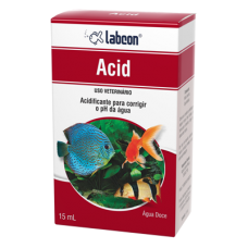 Labcon Acid 15ml